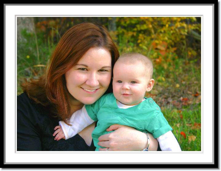 Click for the original image